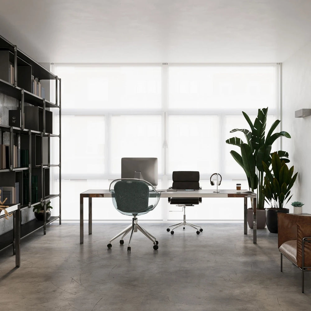 Sollux Lighting LED wall lamp VEGA 30, E27 fitting, IP20, 220-240V, Matt Gold Aluminium, CE RoHS