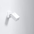 Sollux Lighting MERIDA wall lamp, LED ready, Aluminium Matte Gold Brass, IP20, 220-240V, CE RoHS