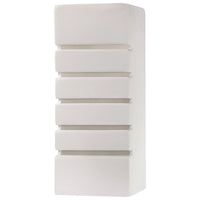 Sollux Lighting MONO 3 ceiling spotlight Black, LED GU10 ready, 4x35W max, IP20 aluminum, CE RoHS