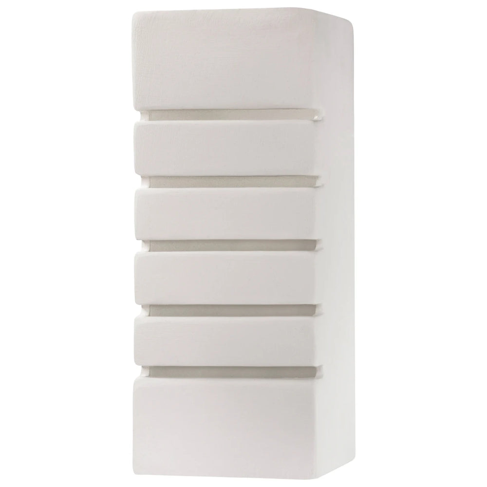 Sollux Lighting MONO 3 ceiling spotlight Black, LED GU10 ready, 4x35W max, IP20 aluminum, CE RoHS