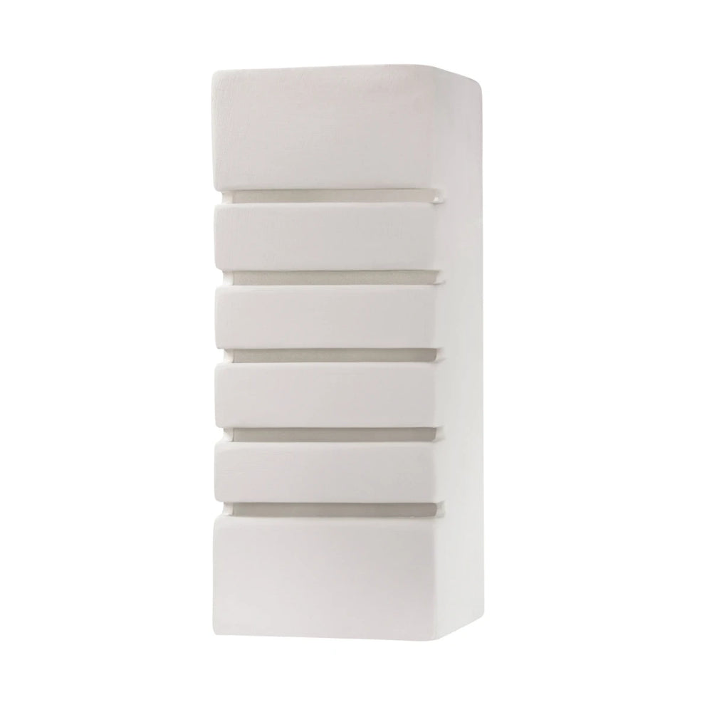 Sollux Lighting MONO 3 ceiling spotlight Black, LED GU10 ready, 4x35W max, IP20 aluminum, CE RoHS