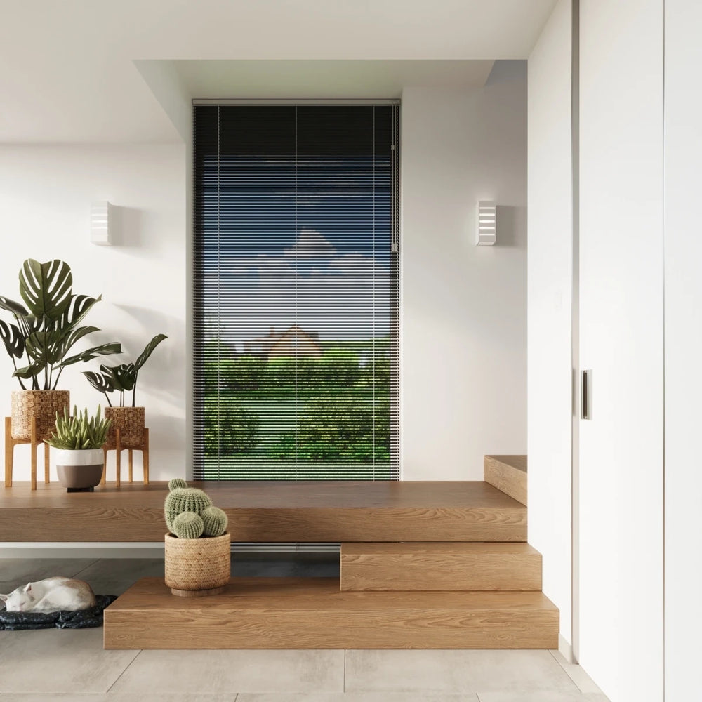 Sollux Lighting MONO 3 ceiling spotlight Black, LED GU10 ready, 4x35W max, IP20 aluminum, CE RoHS