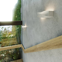 Sollux Lighting SIGMA Wandleuchte, LED kompatibel, IP20, 220-240V, Aluminium Mattgold Ausführung