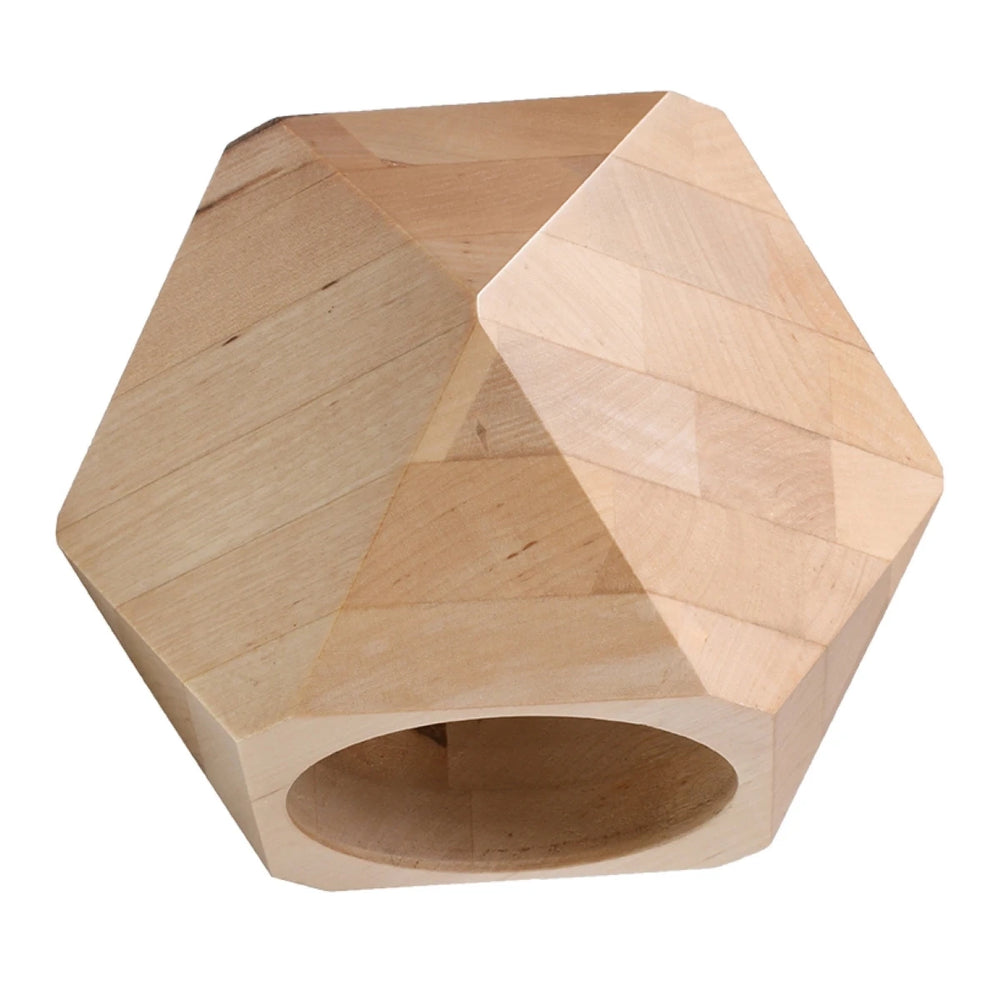 Sollux Lighting Woody wall lamp natural wood, LED E27, IP20, Aluminium Matte Gold, 220-240V, CE RoHS