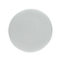 Spectrum LED ceiling light 32W 6000K 230V IP54 round White Black 3450 lumens 115° beam surface mount
