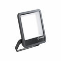 Ledvance LED Floodlight GEN 3 Black 167W 25000 lumens 4000K Cool White IP66 Symmetric Outdoor Lighting