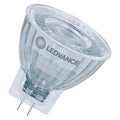 Spectrum LED Spot Reflektor GU4 MR11 4.2W 4000K 345 Lumen 36D Kaltweiß ersetzt 35W