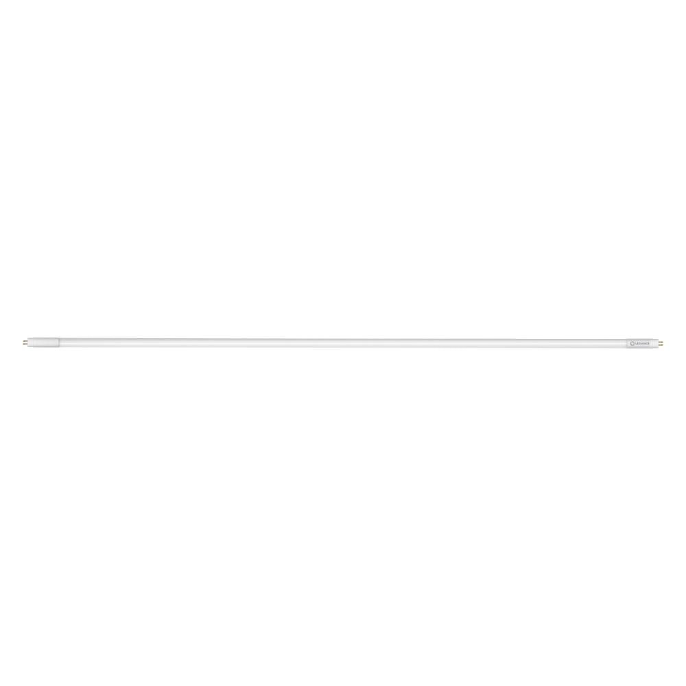 Spectrum LED T5 Röhre 16W 2400 Lumen 4000K Kaltweiß 115cm Hohe Effizienz Netzstrom Ersatz für 35W