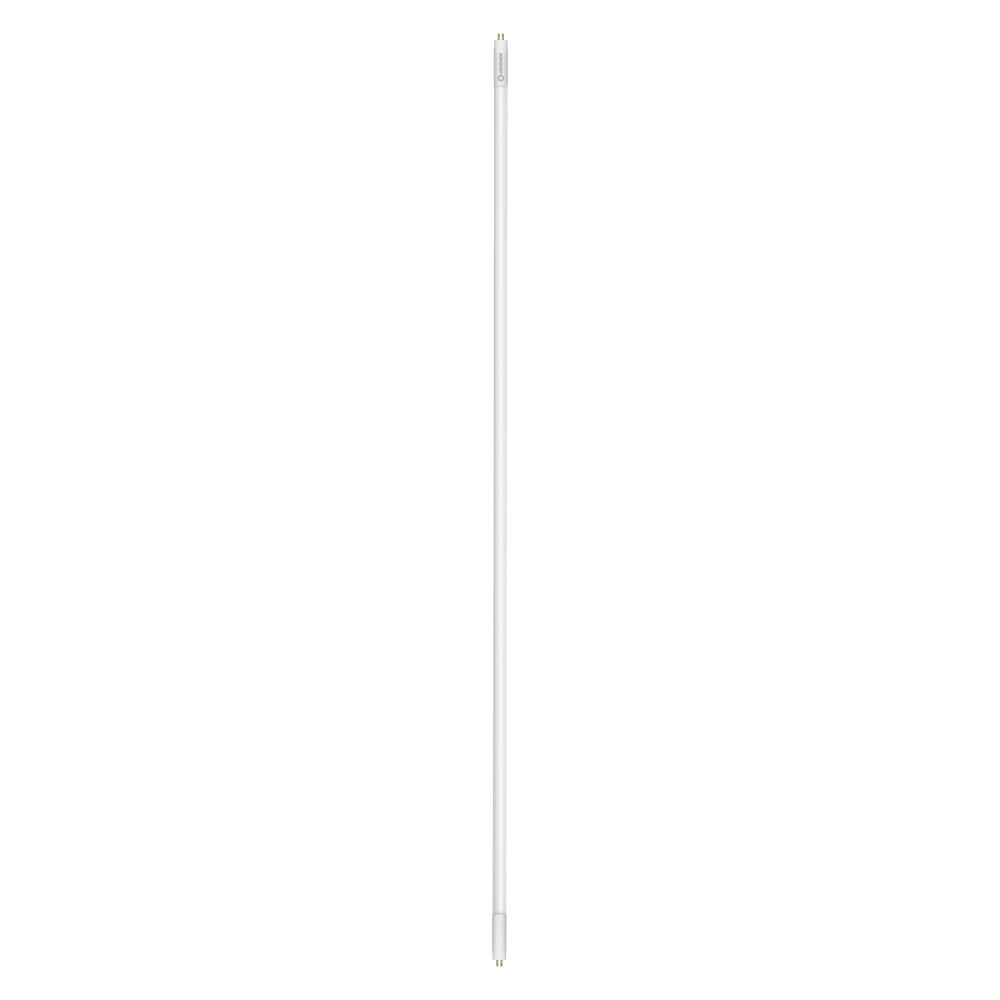 Ledvance T5 LED Tube 36W 4000K 5600 lumens 145cm Cool White High Output replaces 80W HF fluorescent