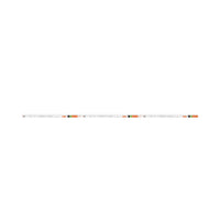 Ledvance T5 LED Tube 36W 4000K 5600 lumens 145cm Cool White High Output replaces 80W HF fluorescent