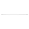 Ledvance T5 LED Tube 36W 4000K 5600 lumens 145cm Cool White High Output replaces 80W HF fluorescent