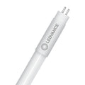 Spectrum LED T5 Röhre 36W 5600 Lumen 6500K Tageslicht 145cm HF Ultra Output ersetzt 80W
