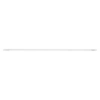 Ledvance T5 LED Tube High Efficiency 10W 1500 lumens 4000K Cool White 85cm HF 230V replaces 21W