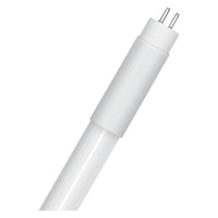 Ledvance T5 LED Tube High Efficiency 10W 1500 lumens 4000K Cool White 85cm HF 230V replaces 21W