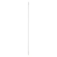 Spectrum LED Röhre T5 Hoch­effizienz 10W 4000K 1500 Lumen 85cm ersetzt 21W für helles Tageslicht