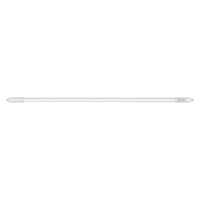 Spectrum LED Röhre T5 Hohe Effizienz 4W 4000K 400 Lumen 29cm Kaltweiß ersetzt 8W