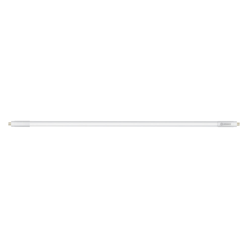 Spectrum LED Röhre T5 Hohe Effizienz 4W 4000K 400 Lumen 29cm Kaltweiß ersetzt 8W