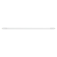 Spectrum LED Röhre T5 Hohe Effizienz 4W 4000K 400 Lumen 29cm Kaltweiß ersetzt 8W