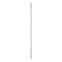 Spectrum LED Röhre T5 Hohe Effizienz 4W 4000K 400 Lumen 29cm Kaltweiß ersetzt 8W