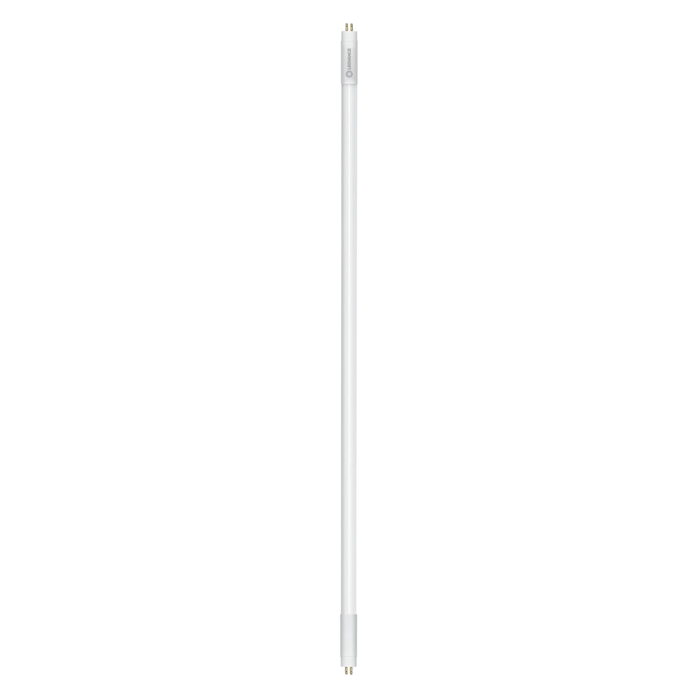Ledvance LED Tube T5 High Efficiency 4W 4000 lumens 4000K Cool White 29cm HF replaces 8W