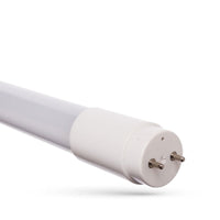 Spectrum LED Röhre T8 18W 230V 4000K Neutralweiß Glas 1200mm G13 2600 Lumen 270° Abstrahlwinkel