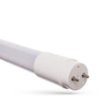 Spectrum LED Tube T8 24W 6000K 3500 lumens G13 Base 1500mm Glass, 230V, CRI 80, 270° Beam
