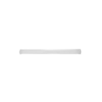Spectrum VIGA Linear LED Luminaire 900mm 20W 6000K 2000 lumens 230V IP20 White Ceiling or Suspended