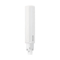 Philips CorePro LED PLC 8,9W 3000K g24d-3 energieeffiziente Glühbirne