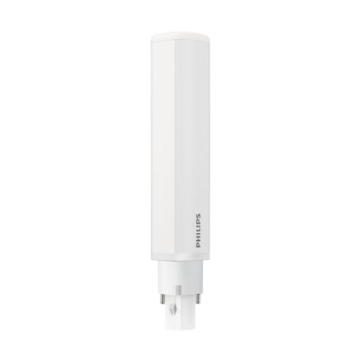 Philips CorePro LED PLC 8,9W 3000K g24d-3 energieeffiziente Glühbirne