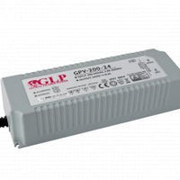 GLP LED-Netzteil 24V 100W 4.2A IP67 wasserdicht hoher CRI