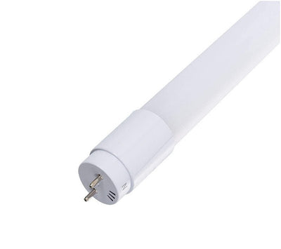 Spectrum LED Röhre T8 18,5W 200lm kaltweiß 120cm ersetzt 36W - energieeffiziente Beleuchtung für Arbeitsräume und Büros