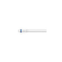 Philips MAS LEDtube HF 1500mm HO 20W 3000K T8 G13 Matt 2900 Lumen CRI 80 CE RoHS