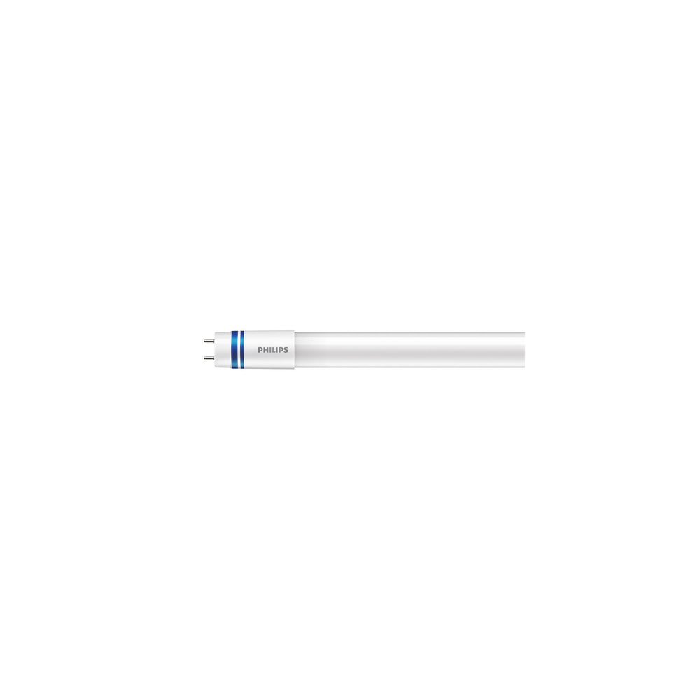 Philips MAS LEDtube HF 1500mm HO 20W 3000K T8 G13 Matt 2900 Lumen CRI 80 CE RoHS