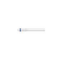 Philips MAS LEDtube HF 1200mm HO 14W T8 4000K for efficient lighting
