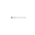 Philips MAS LEDtube HF 1500mm 20W T8 4000K cool white high lumen output
