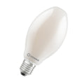Tsong LED E27 Filamentlampe 10.5W 1521 Lumen 3000K 220-240V IP20 120° CRI 80 CE RoHS