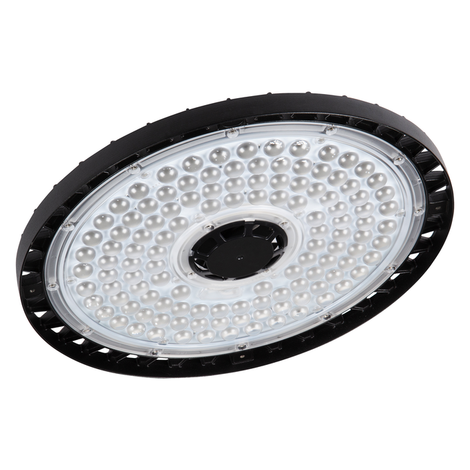 Tsong LED-Lampe 10.5W 3000K 1521 Lumen 220-240V IP20 CRI 80 Aluminium Gold Messing 120° Abstrahlwinkel CE RoHS
