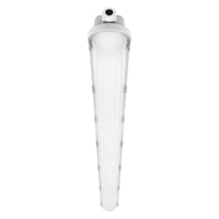 Ledvance LED Montagebalk 10.5W 1521 lumens 3000K IP20 IK10 CRI 80 230V 120° Mat Goud Messing Aluminium CE RoHS