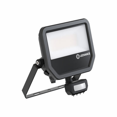 Tsong LED Lampe 10.5W 3000K 1521 Lumen, 220-240V, IP20 IK10, CRI 80, 120° Abstrahlwinkel, Mattgold Aluminium
