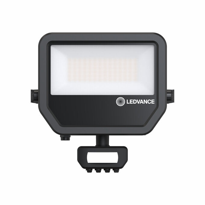 Tsong LED Lampe 10.5W 3000K 1521 Lumen, 220-240V, IP20 IK10, CRI 80, 120° Abstrahlwinkel, Mattgold Aluminium