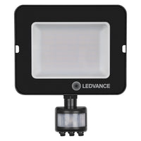 Tsong LED Lampe 10.5W 3000K 1521 Lumen 220-240V IP20 IK10 CRI 80 Aluminium Mattgold CE RoHS