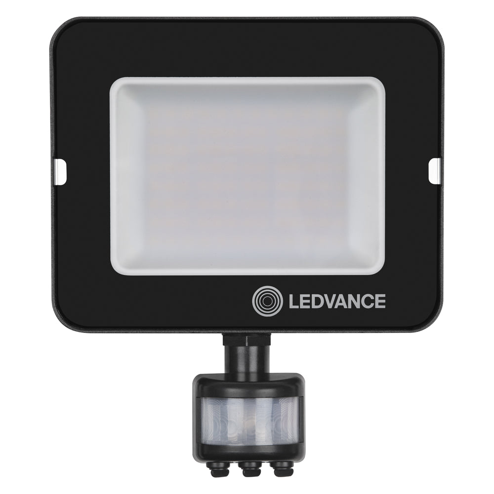 Tsong LED Lampe 10.5W 3000K 1521 Lumen 220-240V IP20 IK10 CRI 80 Aluminium Mattgold CE RoHS