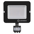 Tsong LED Lampe 10.5W 3000K 1521 Lumen 220-240V IP20 IK10 CRI 80 Aluminium Mattgold CE RoHS