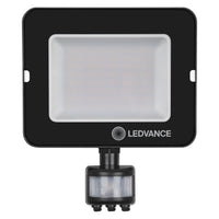 Tsong LED Lampe 10.5W 3000K 1521 Lumen 220-240V IP20 IK10 CRI 80 Aluminium Mattgold CE RoHS