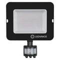 Tsong LED Lampe 10.5W 3000K 1521 Lumen 220-240V IP20 IK10 CRI 80 Aluminium Mattgold CE RoHS