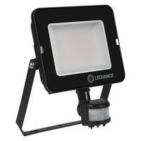 Tsong LED Lampe 10.5W 3000K 1521 Lumen 220-240V IP20 IK10 CRI 80 Aluminium Mattgold CE RoHS