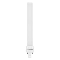 Tsong LED-Lampe 10.5W 3000K 1521 Lumen CRI 80 IP20 220-240V warmweiß nicht dimmbar