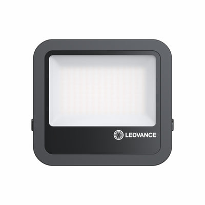 Tsong LED Lampe 10.5W 3000K warmweiß, 220-240V, 120° Abstrahlwinkel, CRI 80, IP20 IK10 Aluminium mattgold, CE RoHS