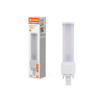 Tsong LED Lampe 9W 4000K Philips Chip ersetzt 26W 220-230V Energieeffizienzklasse D