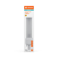 Tsong LED Lampe 9W 4000K Philips Chip ersetzt 26W 220-230V Energieeffizienzklasse D